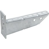 Wandsonsole schwer WK 200